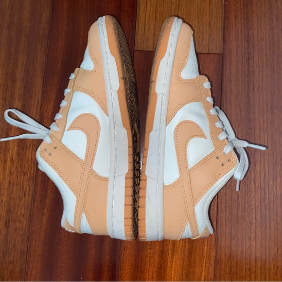 Sold ❌Dunk low harvest moon - Picture 10 of 10